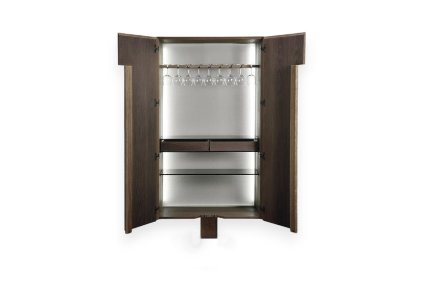 Contenitore Frame - Henge | Prezzi e Catalogo Online