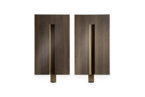 Contenitore Frame - Henge | Prezzi e Catalogo Online