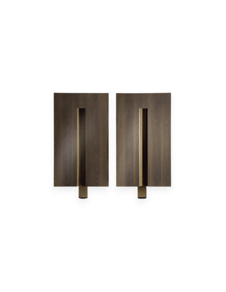 Henge Frame Cabinet | Online Shop