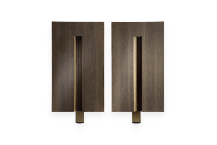 Contenitore Frame - Henge | Prezzi e Catalogo Online