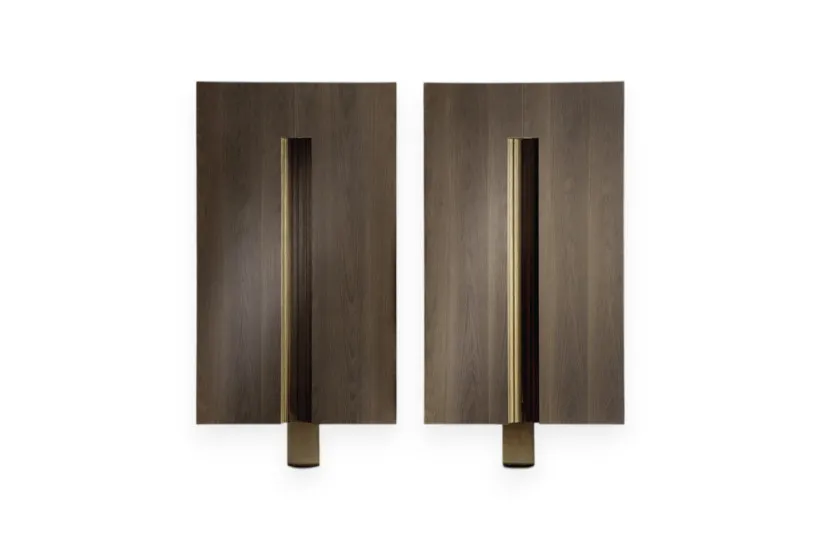 Meuble de Rangement Frame Henge | Achats en Ligne