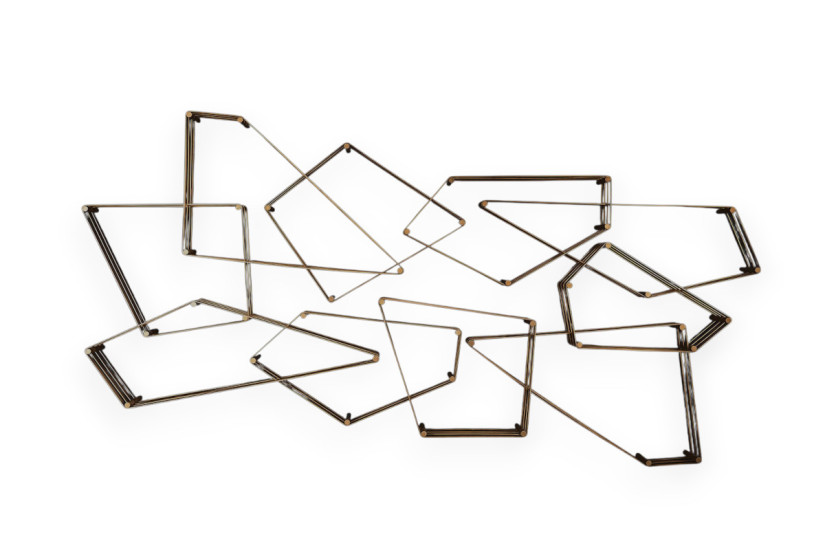 Libreria Tangram - Henge | Prezzi e Catalogo Online