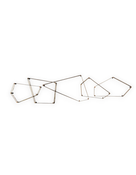 Libreria Tangram - Henge | Prezzi e Catalogo Online