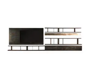 Henge Style Set Storage Unit | Online Shop