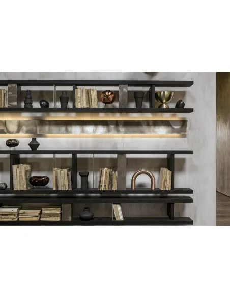 Henge Style Set Storage Unit | Online Shop