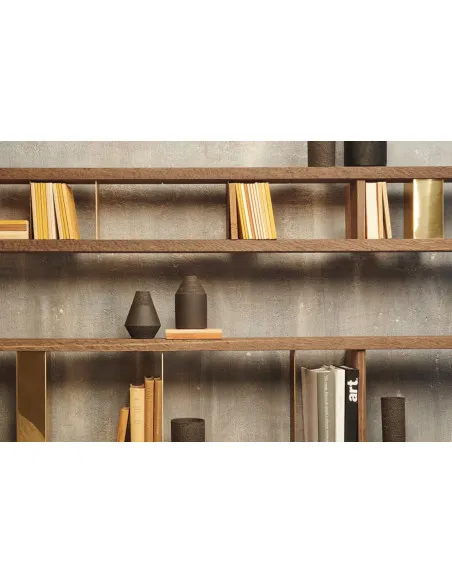 Henge Style Set Storage Unit | Online Shop