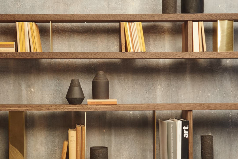 Meuble de Rangement Style Set Henge | Achats en Ligne