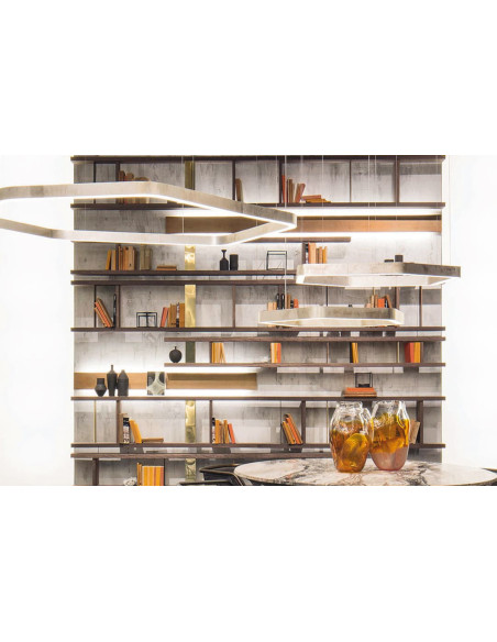 Meuble de Rangement Style Set Henge | Achats en Ligne