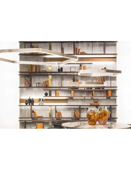 Henge Style Set Storage Unit | Online Shop