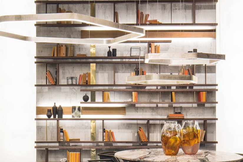 Meuble de Rangement Style Set Henge | Achats en Ligne