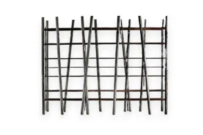 Henge Web Bookshelves | Online Shop