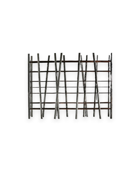 Henge Web Bookshelves | Online Shop