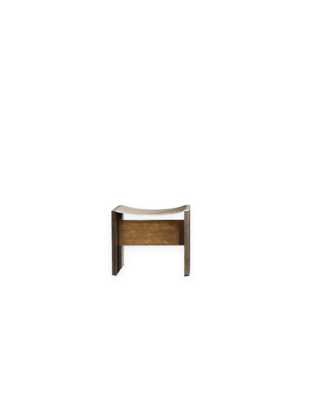 Tabouret Rio Henge | Achats en Ligne