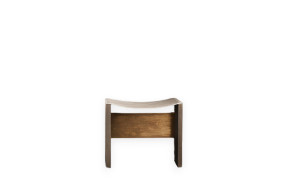 Tabouret Rio Henge | Achats en Ligne