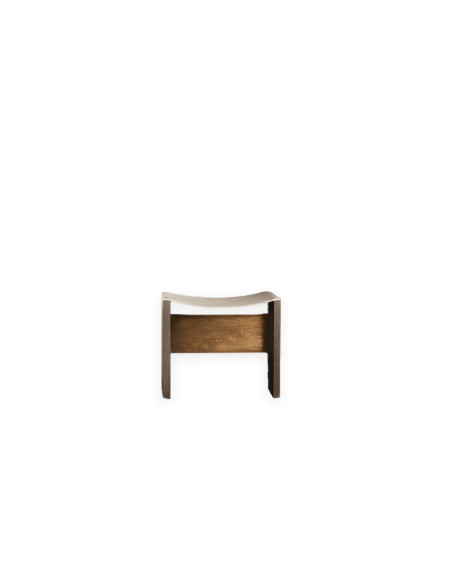 Tabouret Rio Henge | Achats en Ligne