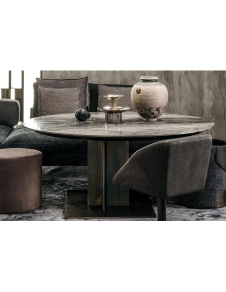 Table Shift Henge | Achats en Ligne