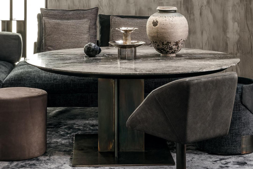 Table Shift Henge | Achats en Ligne