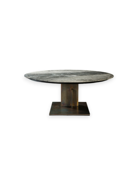 Henge Shift Table | Online Shop