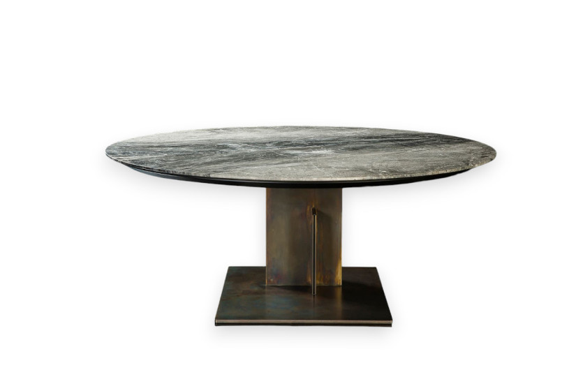 Table Shift Henge | Achats en Ligne