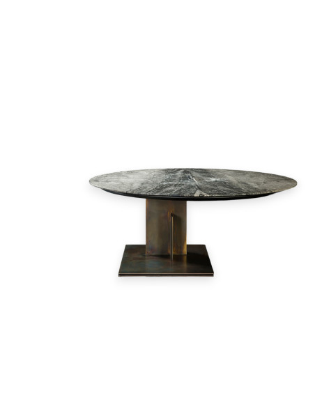 Henge Shift Table | Online Shop