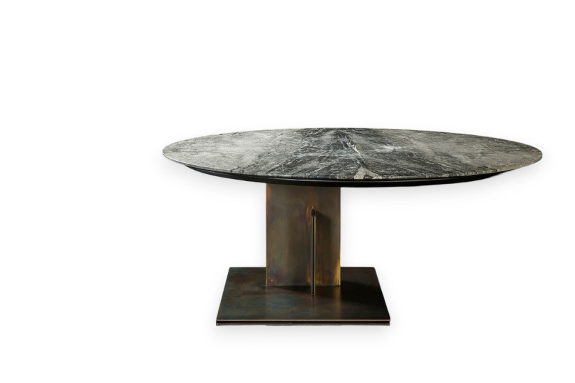 Tavolo Shift - Henge | Prezzi e Catalogo Online