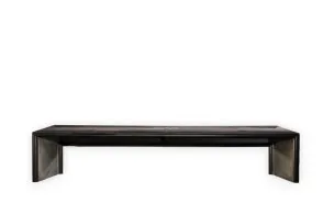 Alter Ego Table Henge - 1