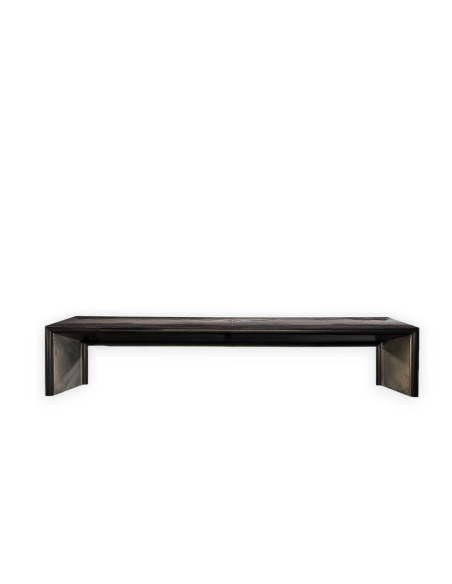 Table Alter Ego Henge - 1