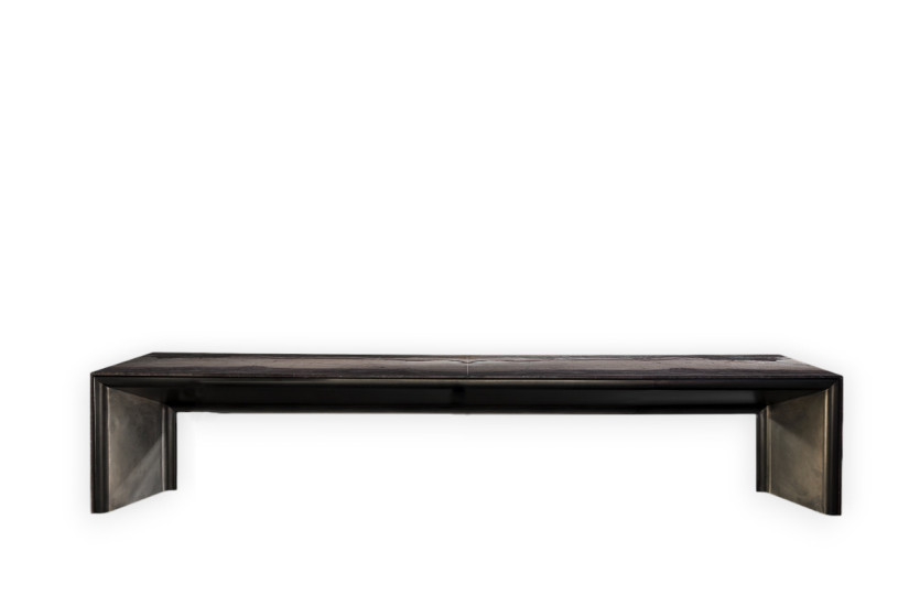 Table Alter Ego Henge - 1