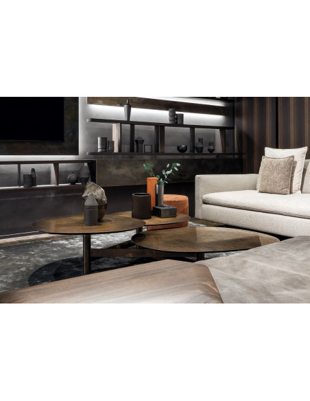 Tables basses Galaxy Henge | Achats en Ligne