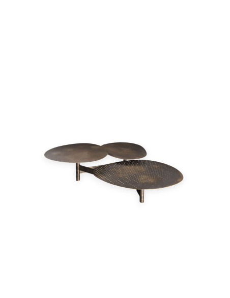 Henge Galaxy Coffee Tables | Online Shop