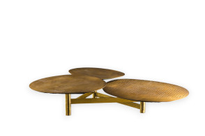 Tables basses Galaxy Henge | Achats en Ligne 2