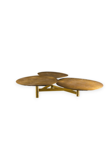 Henge Galaxy Coffee Tables | Online Shop