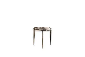 Henge Big Bang Coffee Table | Online Shop