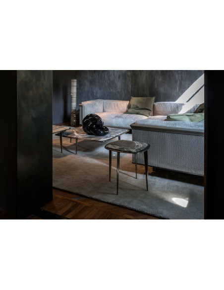 Table basse Big Bang Henge | Achats en Ligne