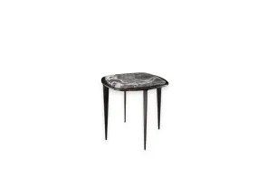 Henge Big Bang Coffee Table | Online Shop 2
