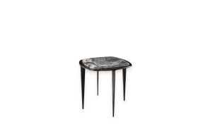 Table basse Big Bang Henge | Achats en Ligne 2
