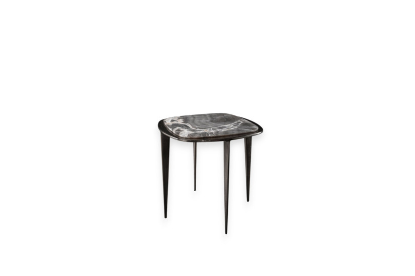 Table basse Big Bang Henge | Achats en Ligne