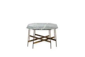 Henge Octagon Coffee Table | Online Shop
