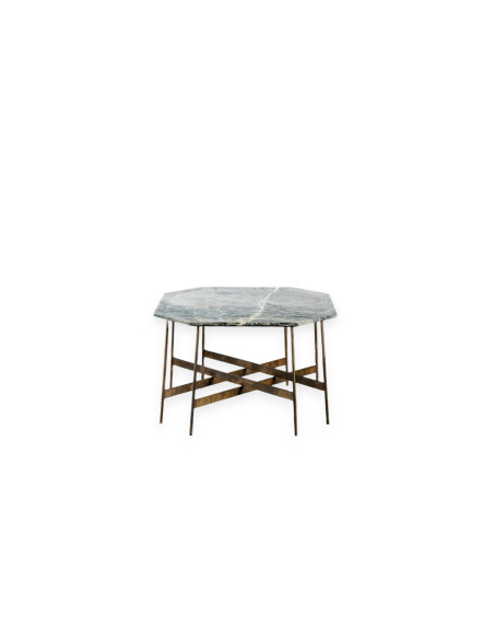 Tavolino Octagon Table - Henge | Prezzi e Catalogo Online