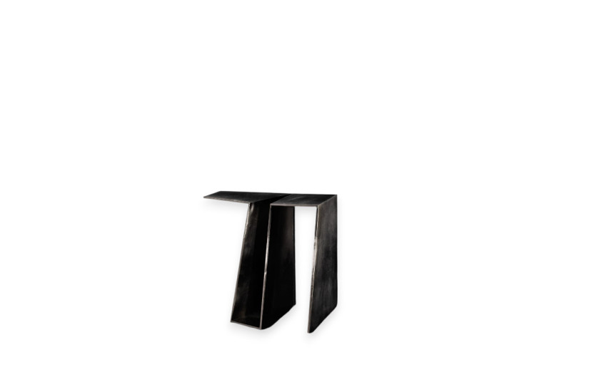 Table basse Origami Henge | Achats en Ligne