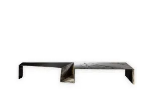 Henge Origami Coffee Table | Online Shop