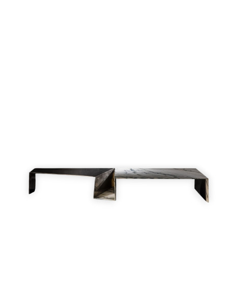 Henge Origami Coffee Table | Online Shop