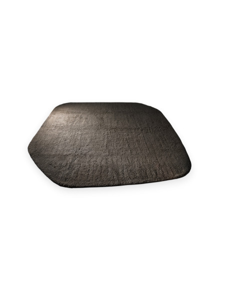 Henge Himalaya Carpet | Online Shop