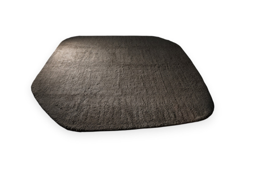 Tapis Himalaya Henge | Achats en Ligne
