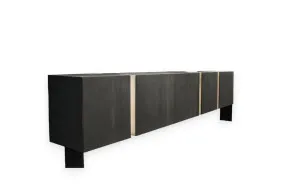 Contenitore B-Side - Henge | Prezzi e Catalogo Online 2