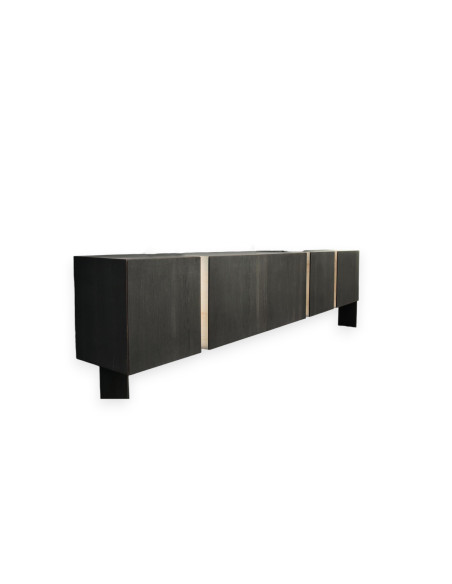 Meuble de Rangement B-Side Henge | Achats en Ligne