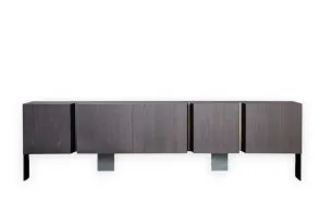 Henge B-Side Sideboard | Online Shop