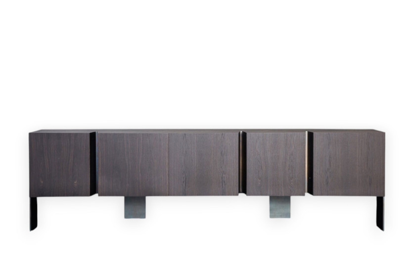 Henge B-Side Sideboard | Online Shop