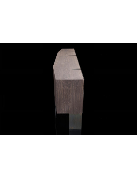 Henge B-Side Sideboard | Online Shop