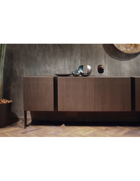 Henge B-Side Sideboard | Online Shop